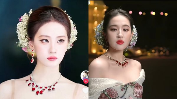 上不雅时评 | “小颂文”走红不错承接，但寄生之路注定难长久